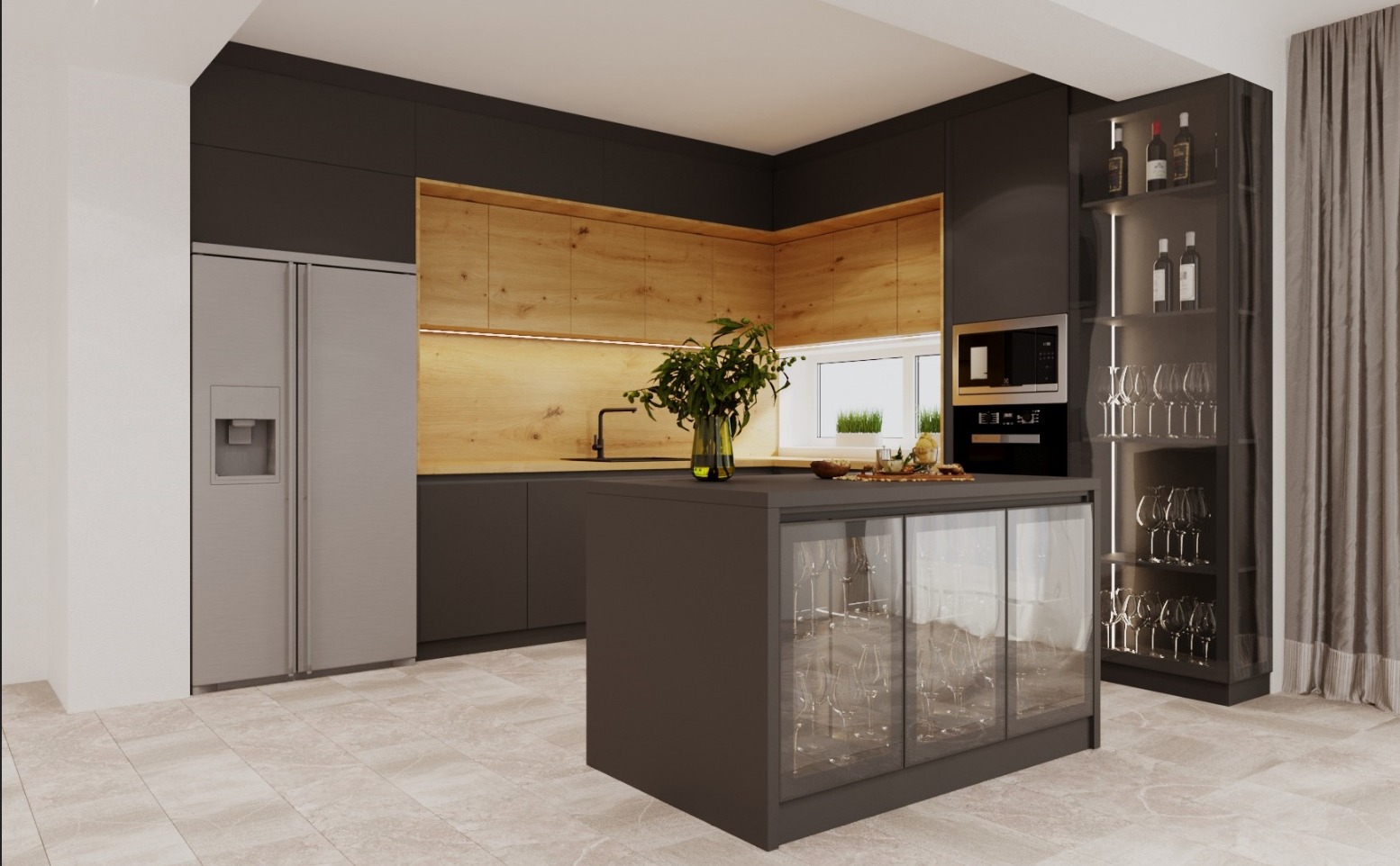 SISO DESIGN Designul casei tale